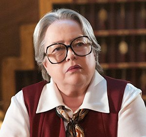 img-cast-kathy-bates-1.jpg