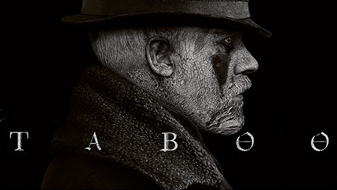 Taboo Fx Canada Watch Full Tv Episodes Online See Tv Schedule - 