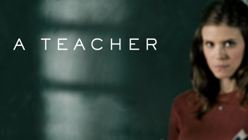 a teacher series watch online